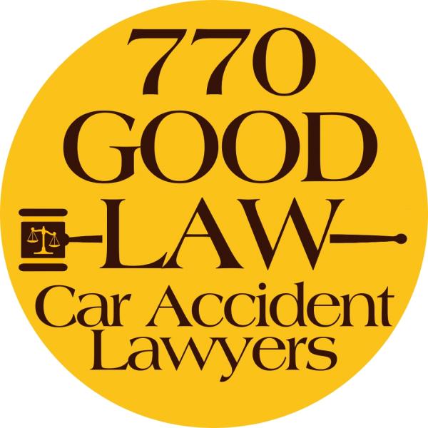 770GoodLaw