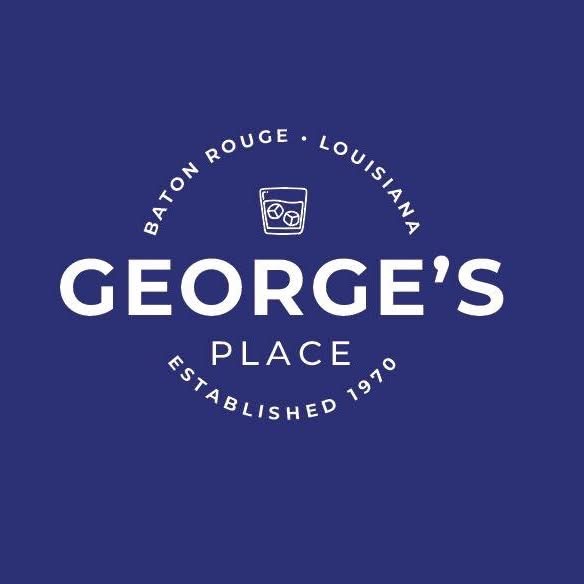 George’s Place
