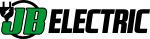 JB Electric