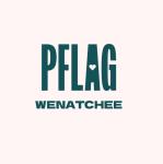 Wenatchee PFLAG & Triple Point