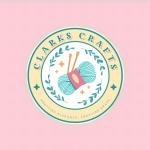 Clarks Crafts
