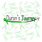 DURON&rsquo;S Journey Inc.