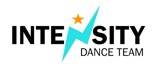 Intensity Dance Studio
