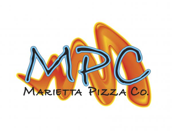 Marietta Pizza Company