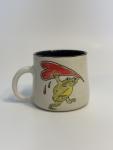 CJ Ceramics