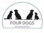 Four Dogs Woodworking