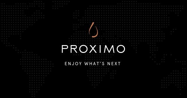 Proximo Spirits
