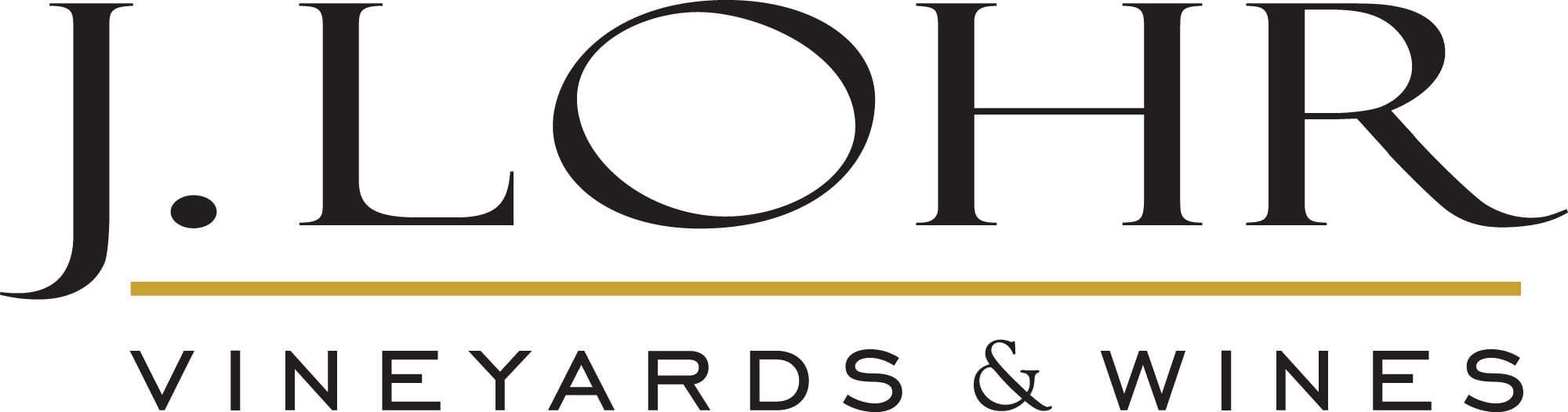 J Lohr Vineyards & Winery
