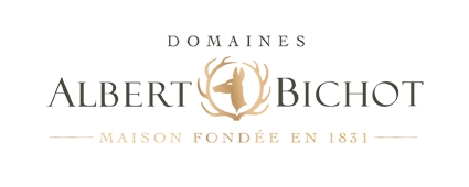 Domaines Albert Bichot