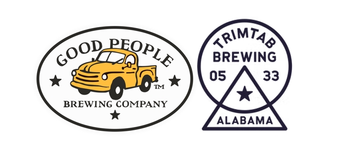 Good People and Trim Tab