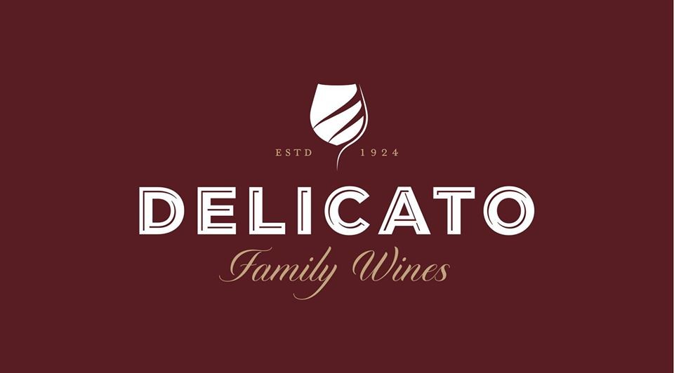 Delicato Family Wines