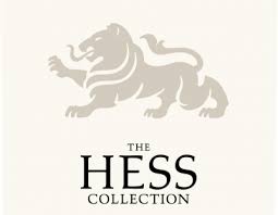 Hess