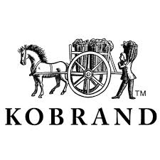 Kobrand Wine & Spirits