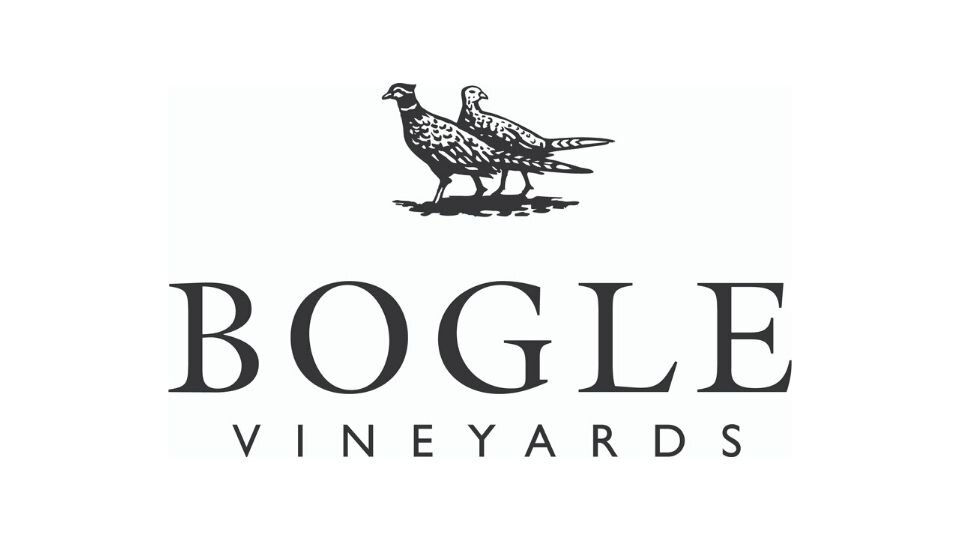 Bogle Family Vineyards