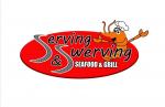 Serving & Swerving Seafood & Grill, LLC