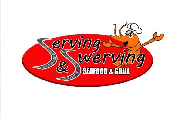 Serving & Swerving Seafood & Grill, LLC