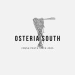 Osteria South