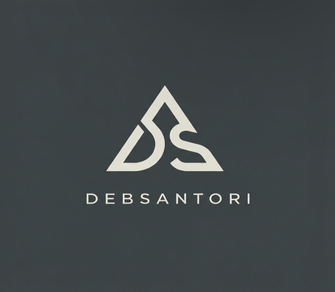 Deb. User Profile