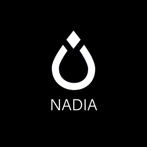 Sense of Nadia