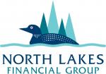 North Lakes Financial Group