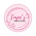 Empes creations