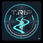 Three Rivers Paranormal Research and Investigation