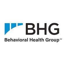 BHG Recovery