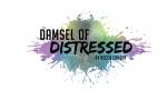 Damsel of Distressed