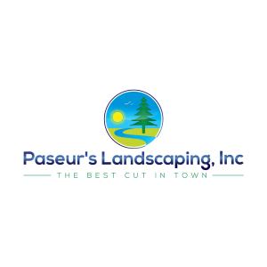 Paseur's Landscaping, Inc