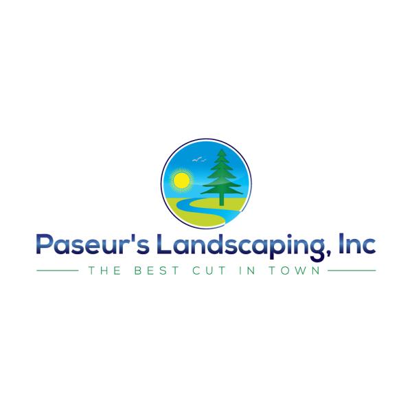 Paseur's Landscaping, Inc