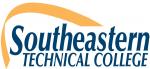 Southeastern Technical College