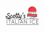 Scotty's Homemade Italian Ice