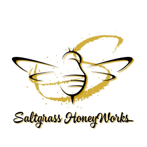Saltgrass HoneyWorks
