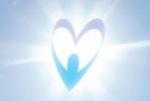 International Therapy Solutions, PLLC