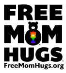 Free Mom Hugs