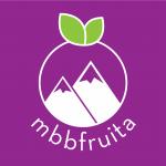 Fruita Mountain Berry Bowls Inc