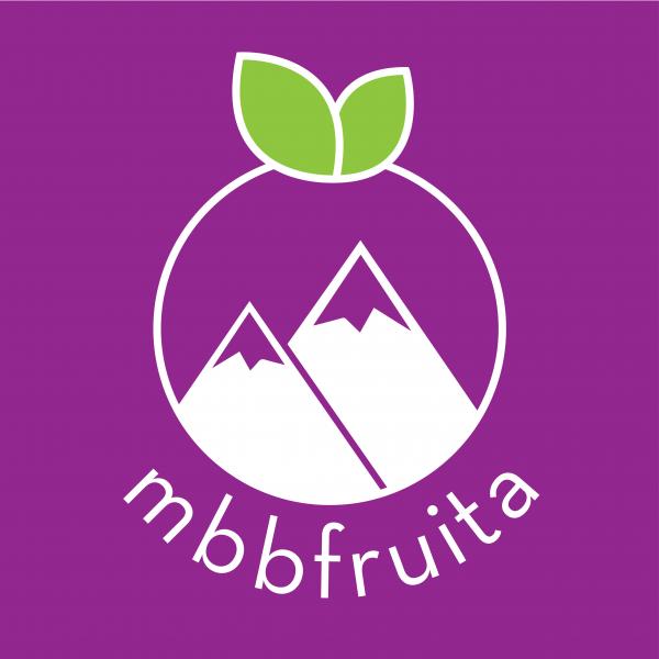 Fruita Mountain Berry Bowls Inc