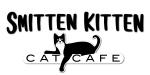 Smitten Kitten Cat Cafe