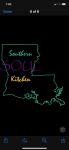 Southern Soul Kitchen