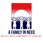 A Family in Need