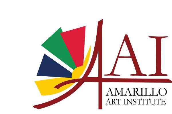 Amarillo Art Institute