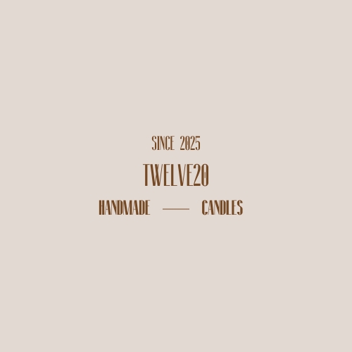 Twelve20, LLC