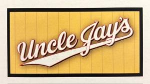 Uncle Jay's