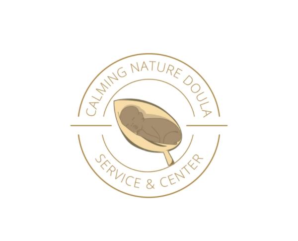 Calming Nature Doula Services