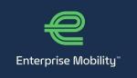 Enterprise Mobility