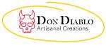 Don Diablo Artisanal Creations