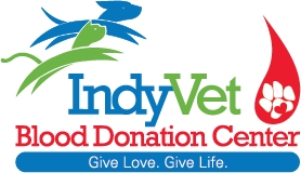 IndyVet Blood Donation Center