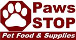 Paws Stop