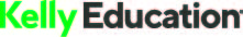 Kelly Education