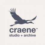 craene studio + archive